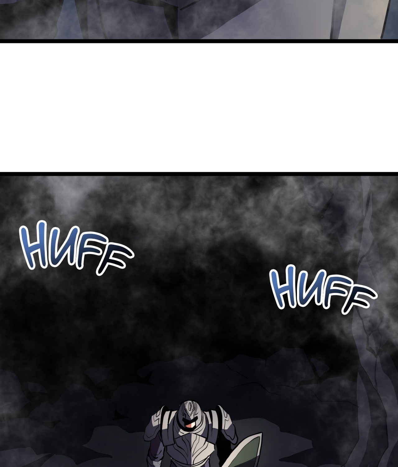Read ARK chapter 31 image 76 on Lezhin
