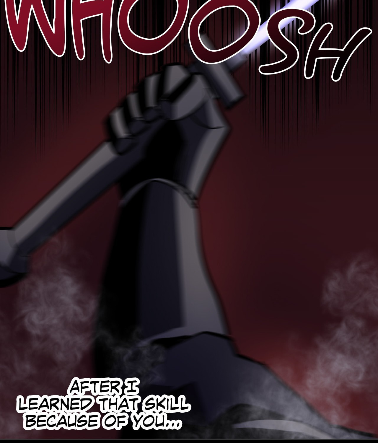 Read ARK chapter 31 image 87 on Lezhin