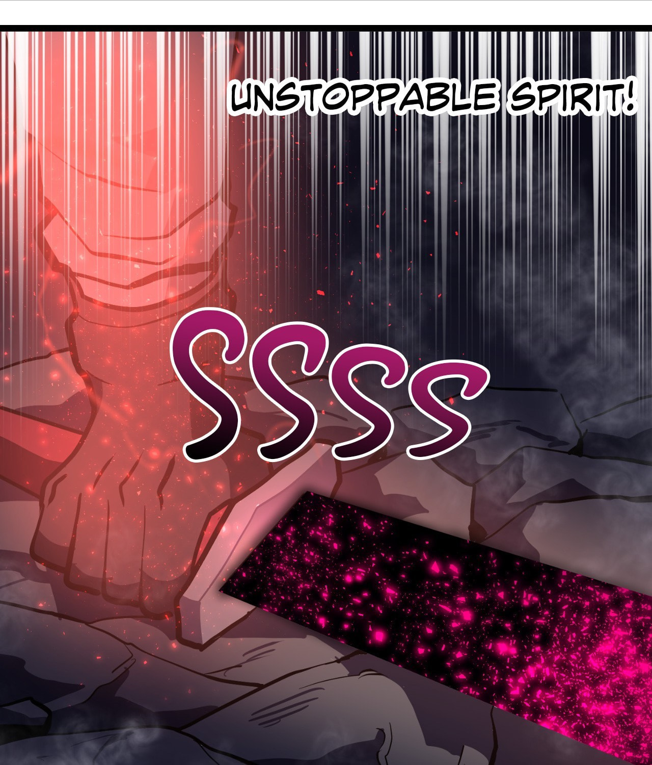 Read ARK chapter 31 image 88 on Lezhin