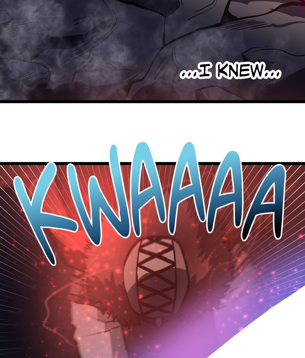 Read ARK chapter 31 image 89 on Lezhin