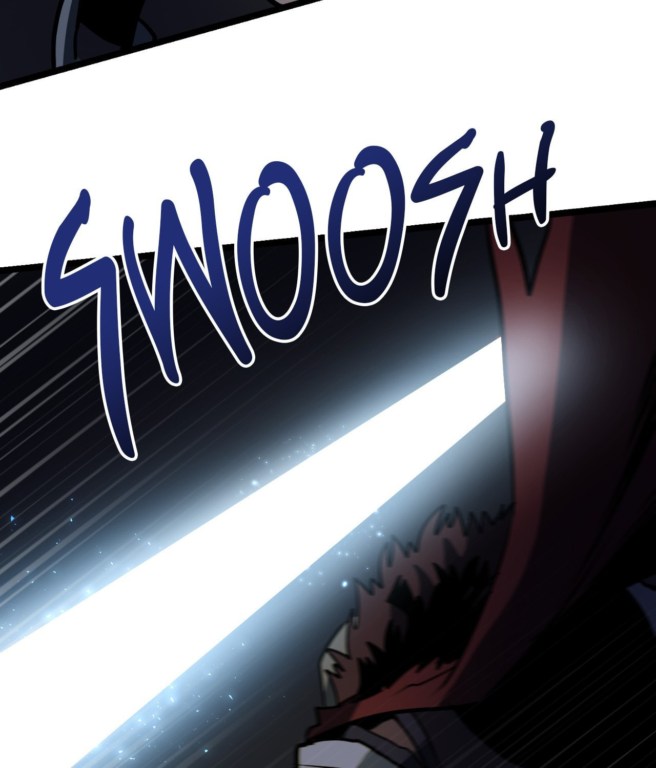 Read ARK chapter 31 image 9 on Lezhin