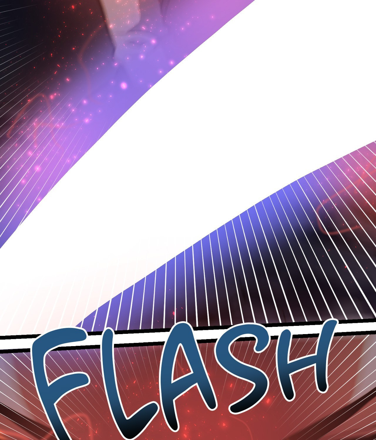 Read ARK chapter 31 image 90 on Lezhin