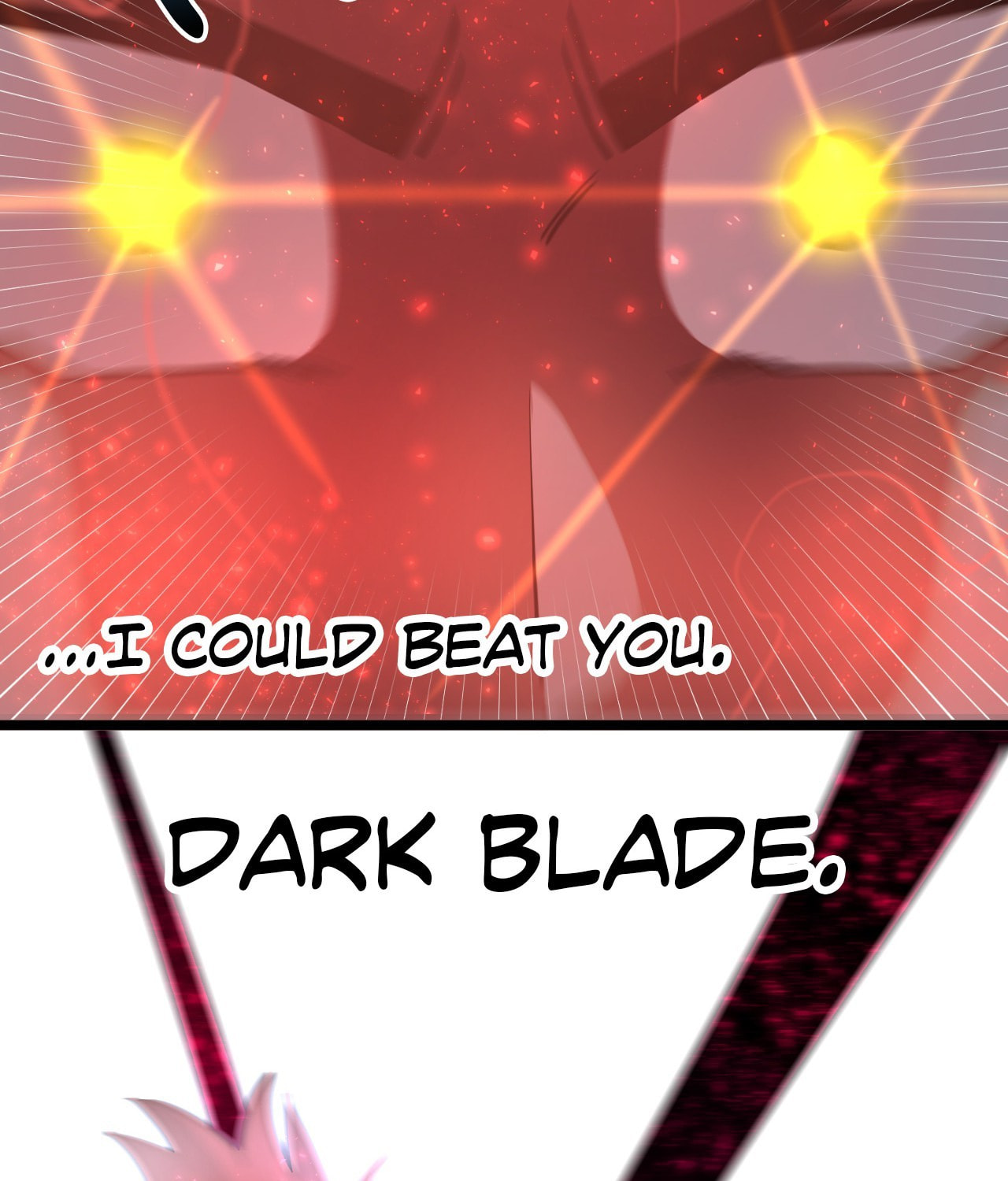 Read ARK chapter 31 image 91 on Lezhin