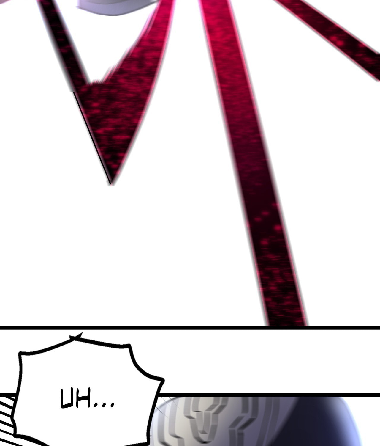 Read ARK chapter 31 image 93 on Lezhin