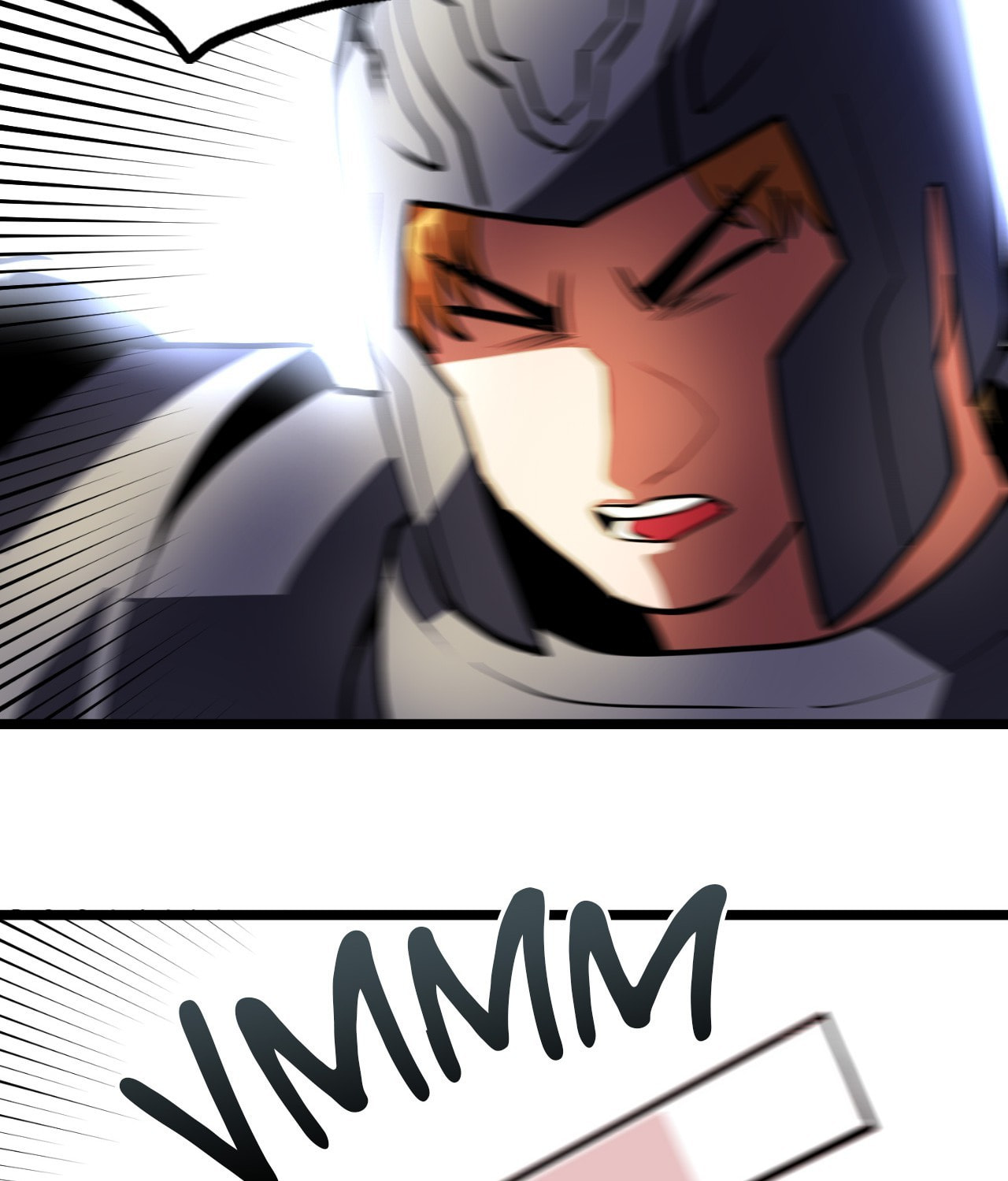 Read ARK chapter 31 image 94 on Lezhin