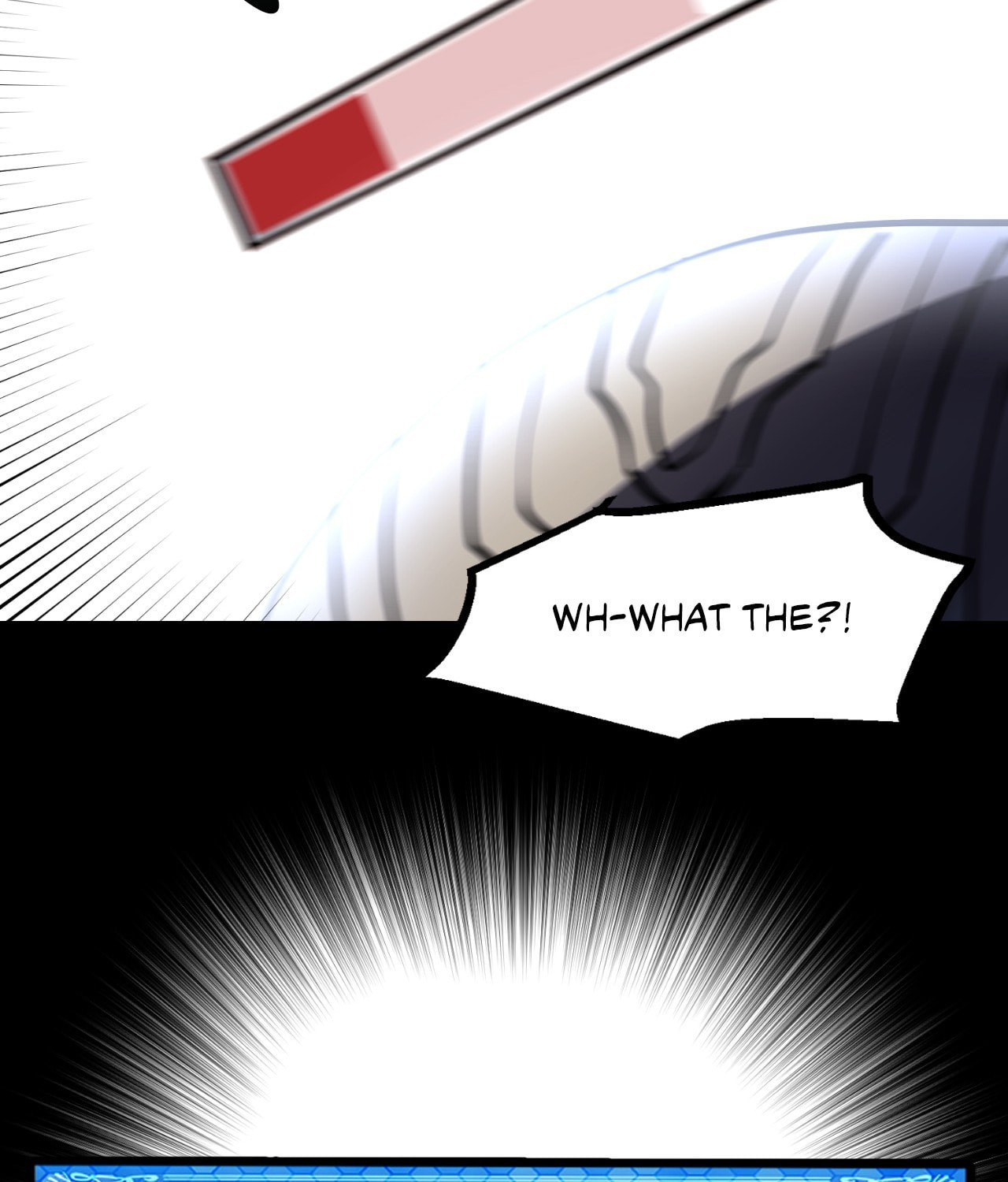 Read ARK chapter 31 image 95 on Lezhin