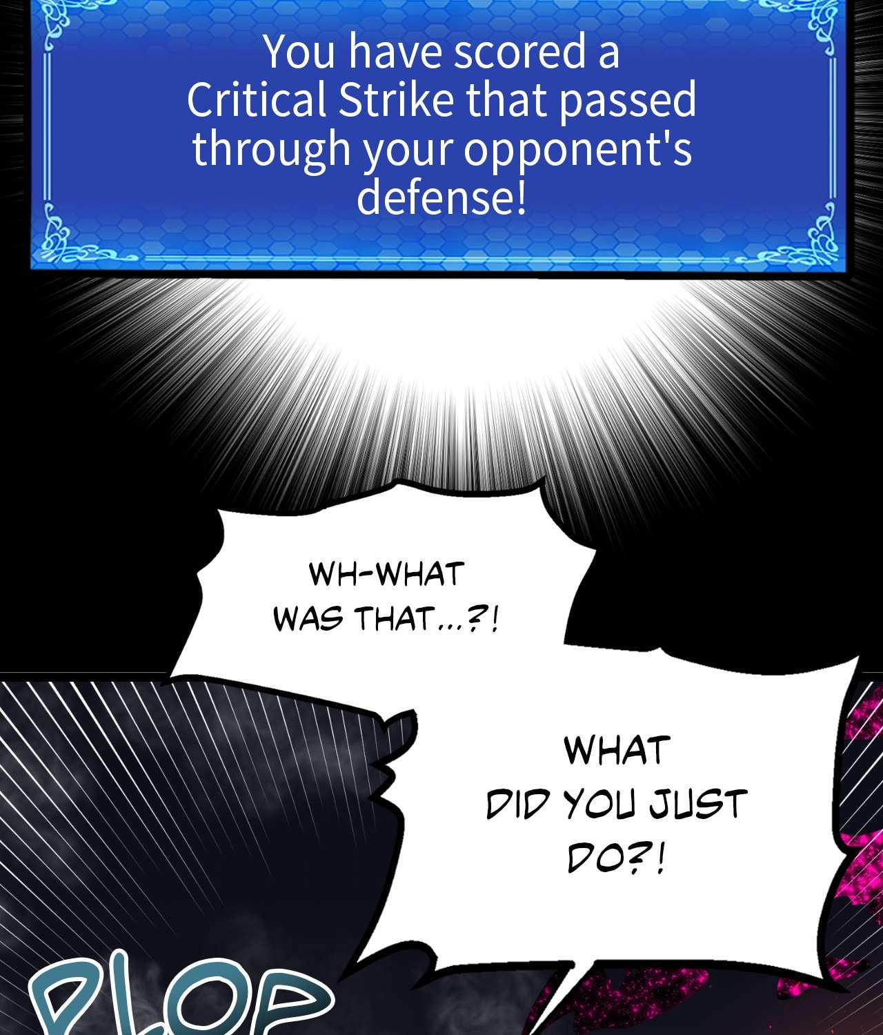 Read ARK chapter 31 image 96 on Lezhin