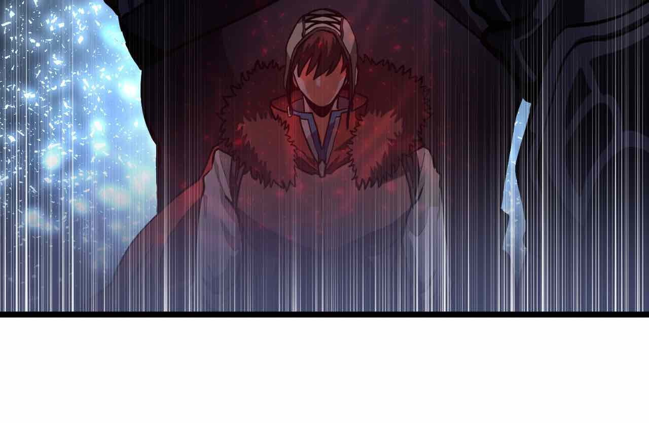 Read ARK chapter 32 image 10 on Lezhin