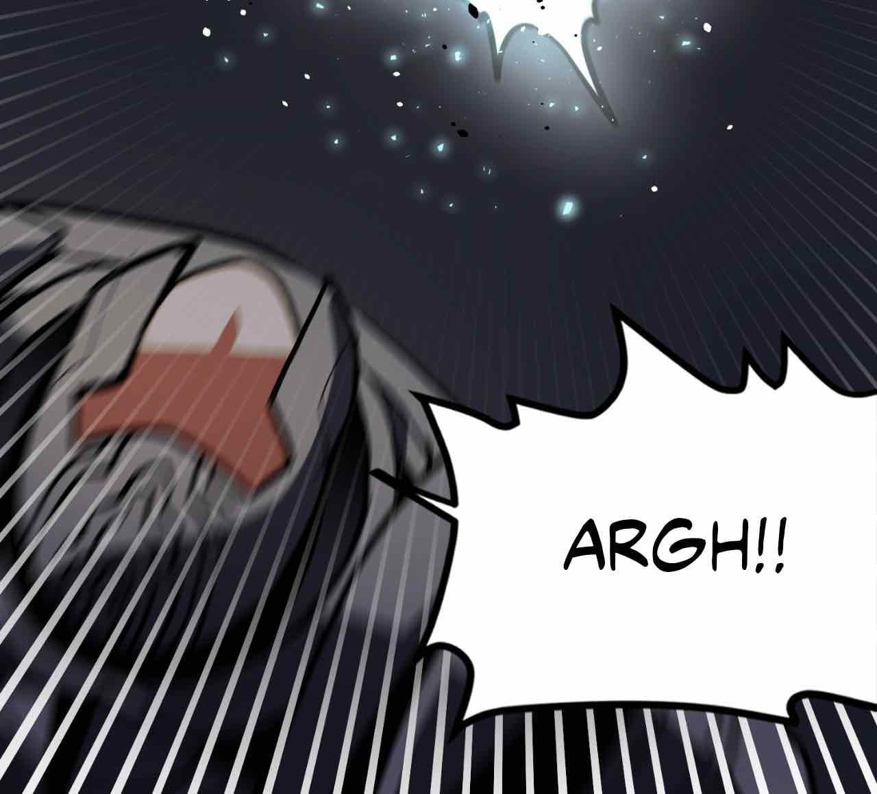 Read ARK chapter 32 image 23 on Lezhin