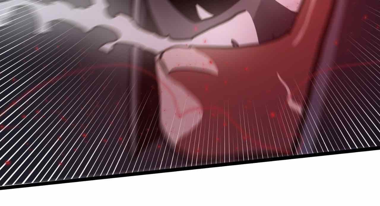 Read ARK chapter 32 image 37 on Lezhin