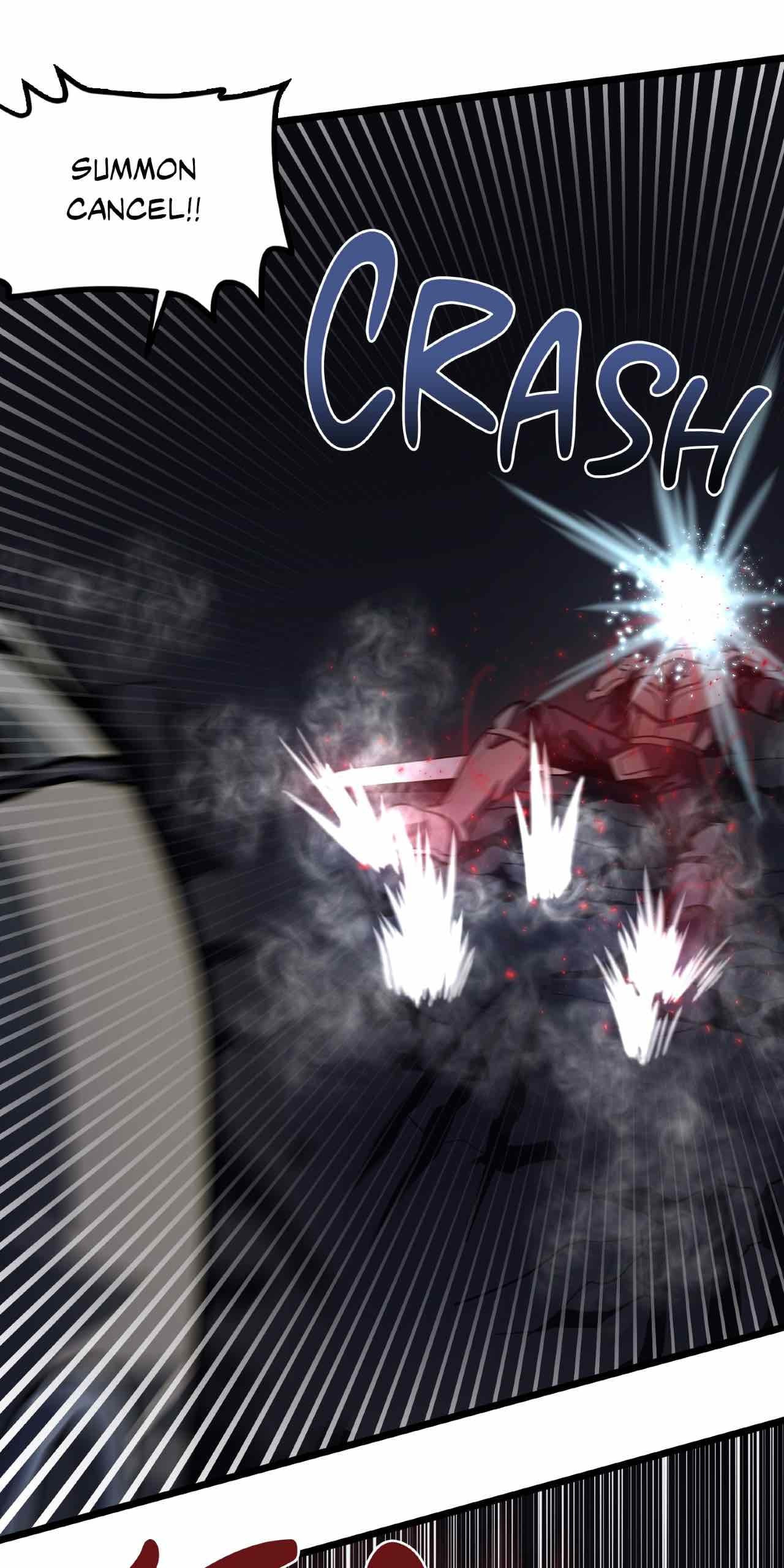 Read ARK chapter 32 image 38 on Lezhin
