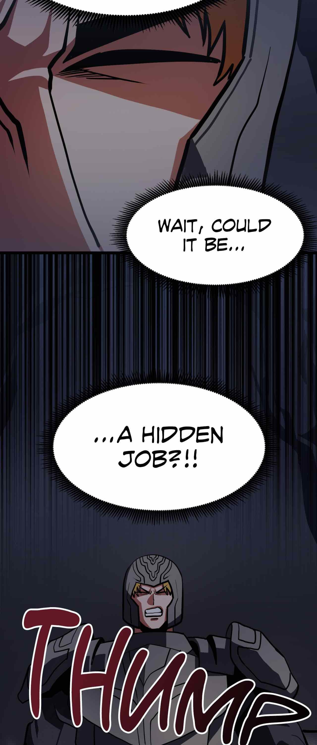 Read ARK chapter 32 image 4 on Lezhin
