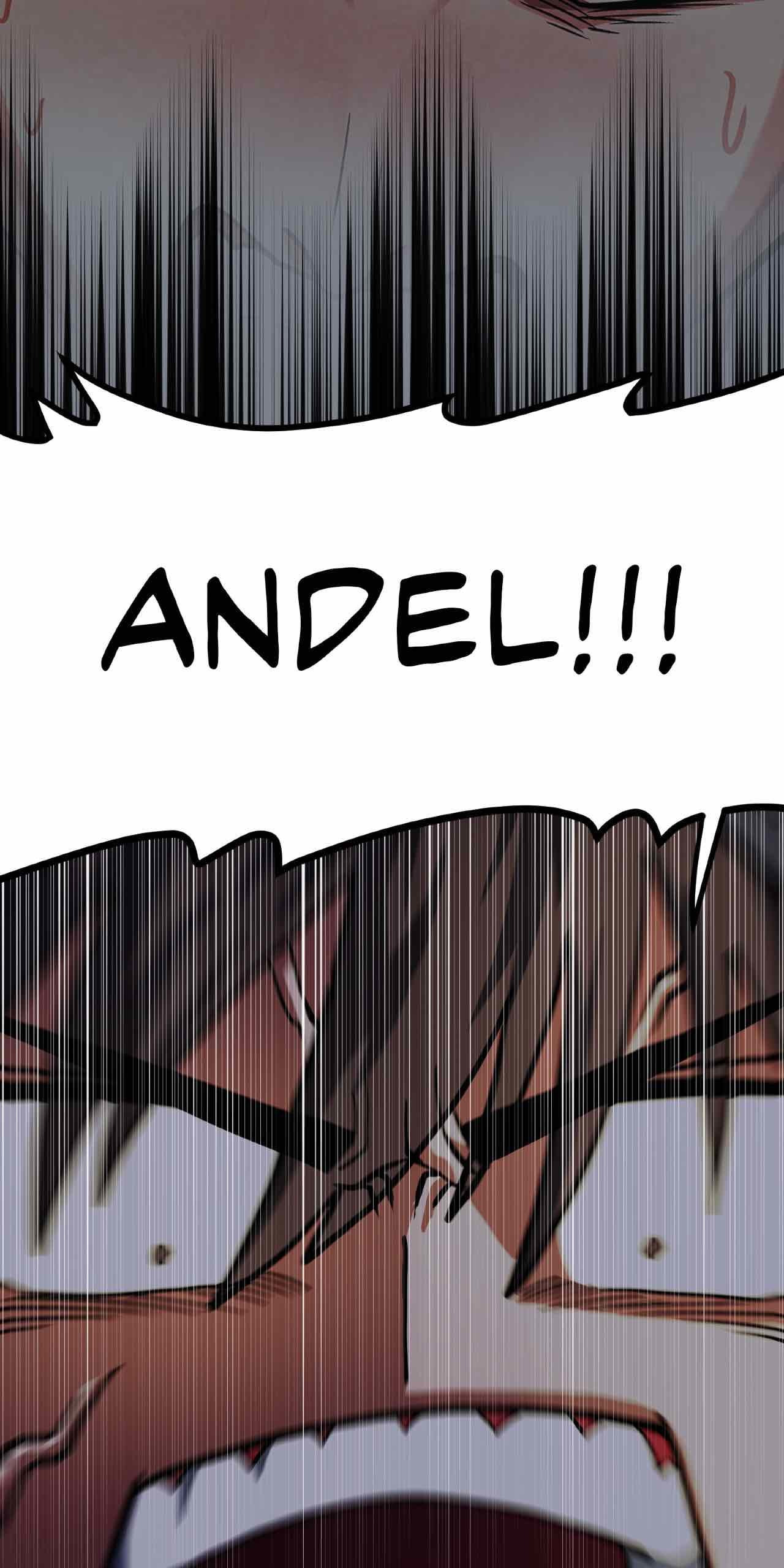 Read ARK chapter 32 image 43 on Lezhin