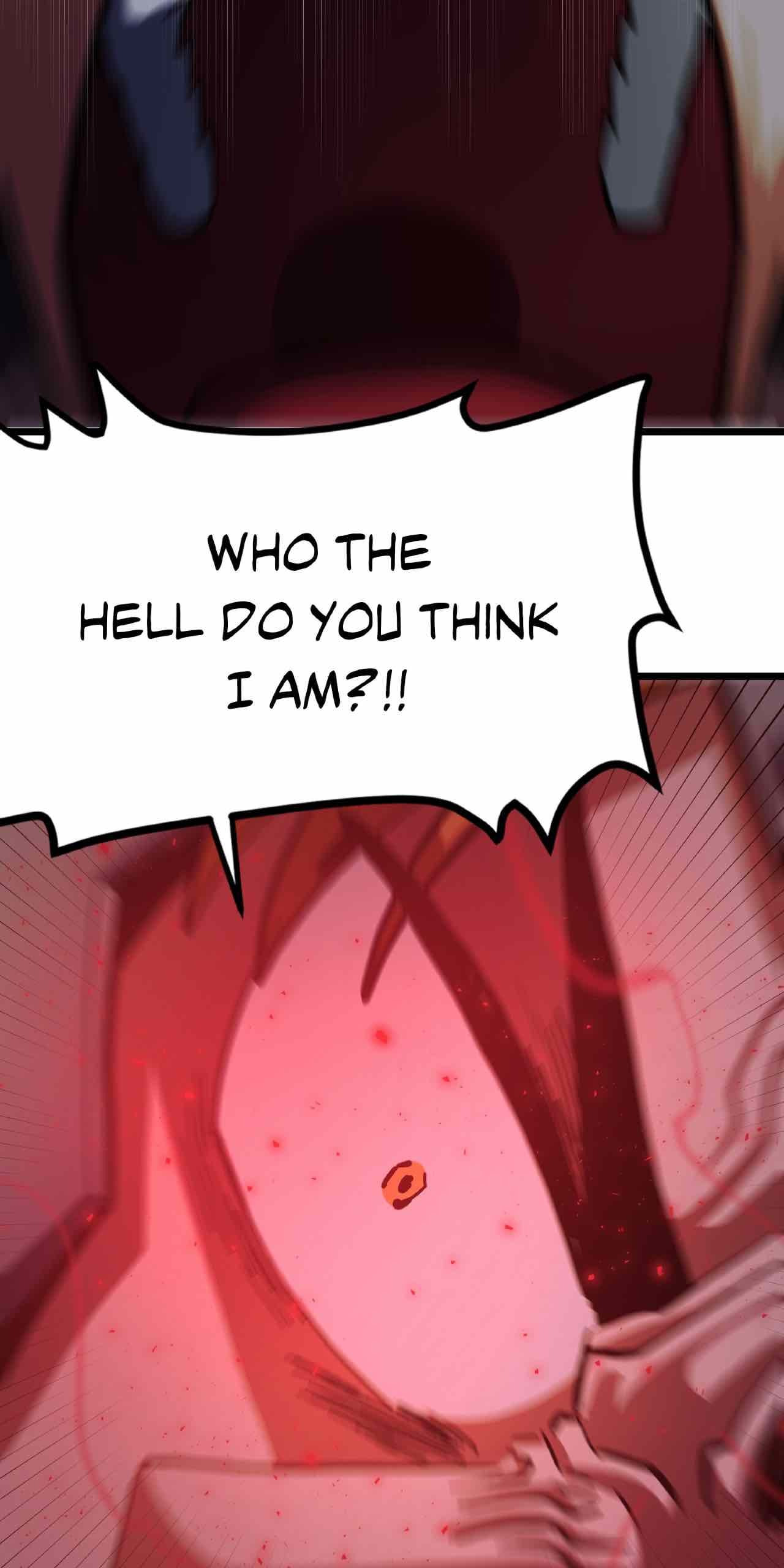 Read ARK chapter 32 image 44 on Lezhin