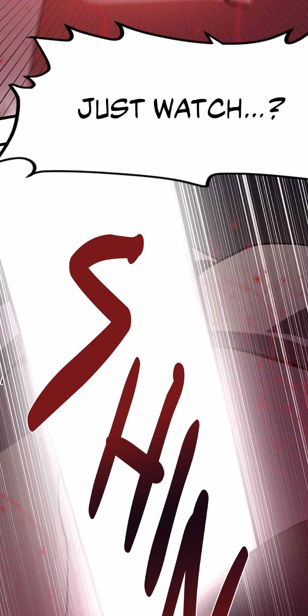 Read ARK chapter 32 image 45 on Lezhin