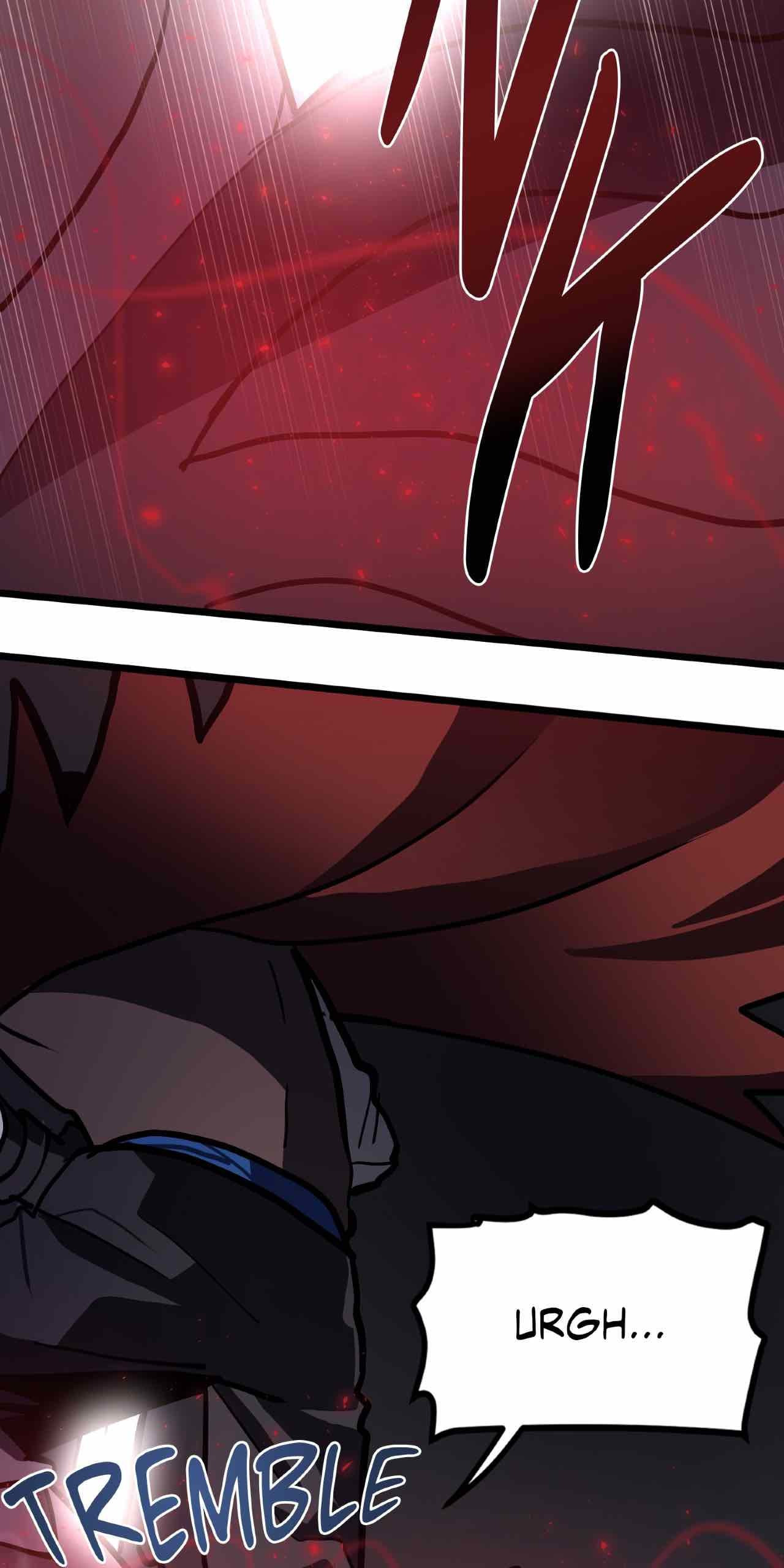 Read ARK chapter 32 image 46 on Lezhin
