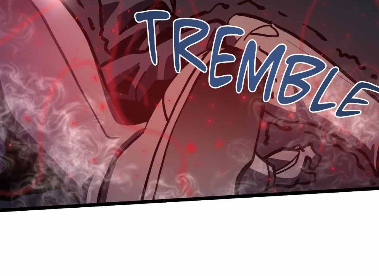 Read ARK chapter 32 image 47 on Lezhin