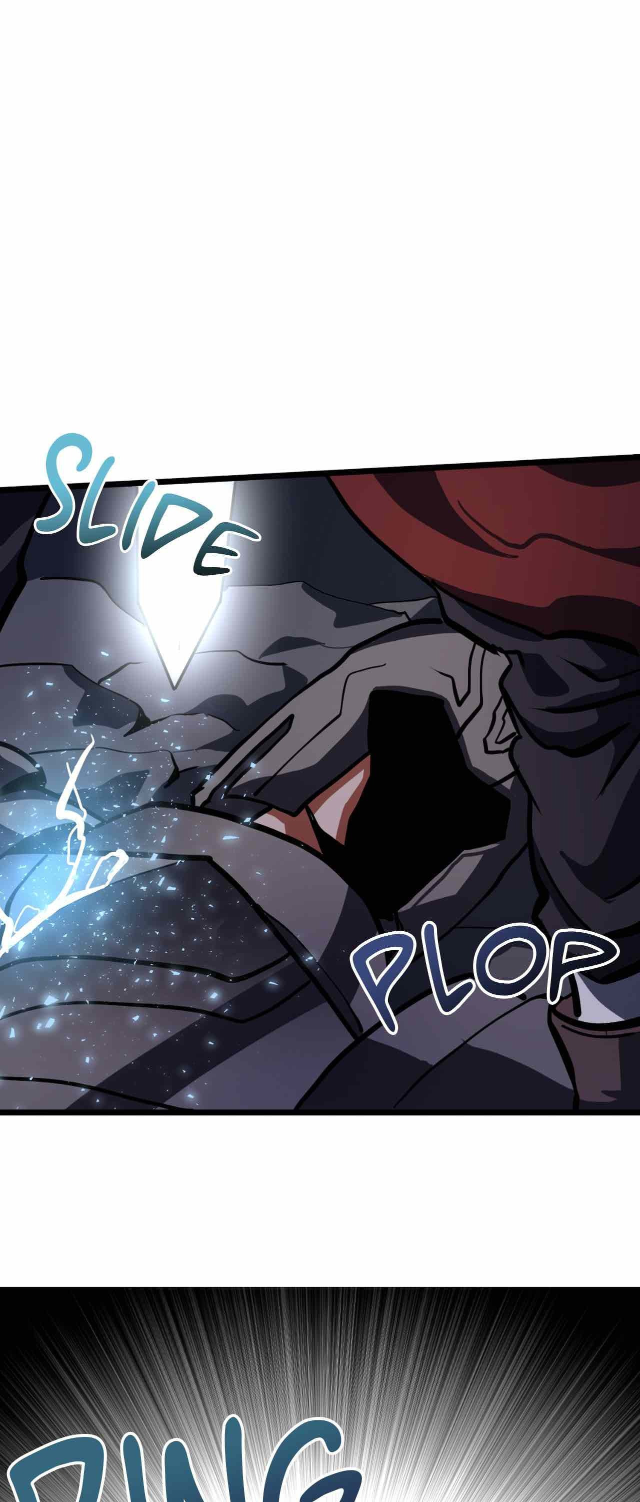 Read ARK chapter 32 image 48 on Lezhin