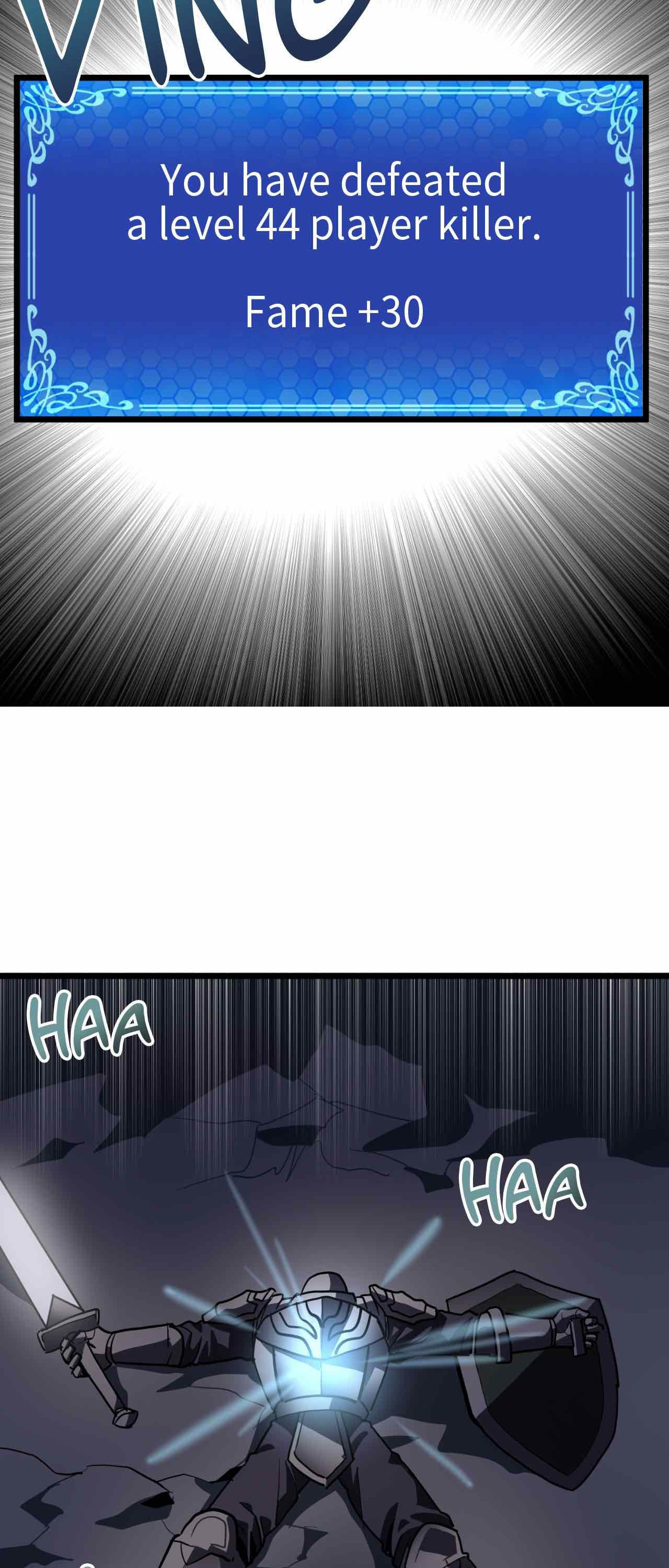 Read ARK chapter 32 image 49 on Lezhin