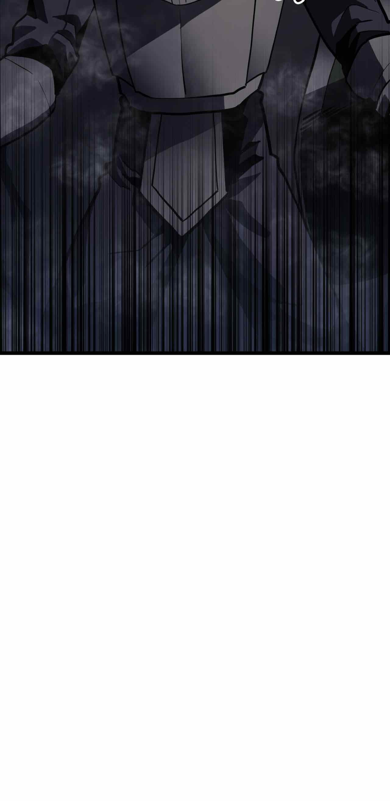 Read ARK chapter 32 image 5 on Lezhin