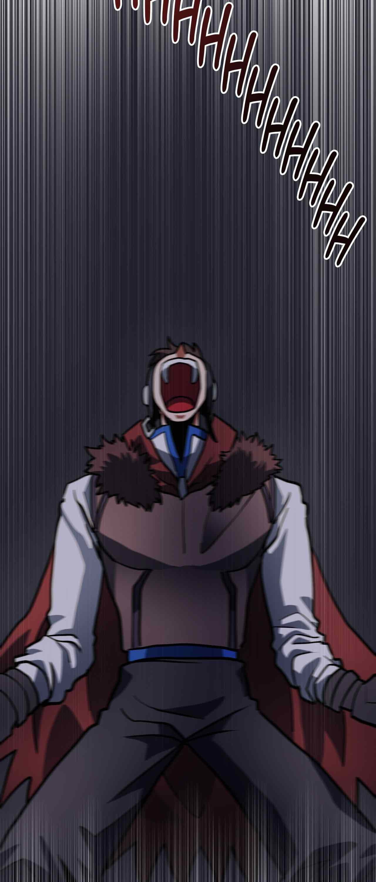 Read ARK chapter 32 image 51 on Lezhin