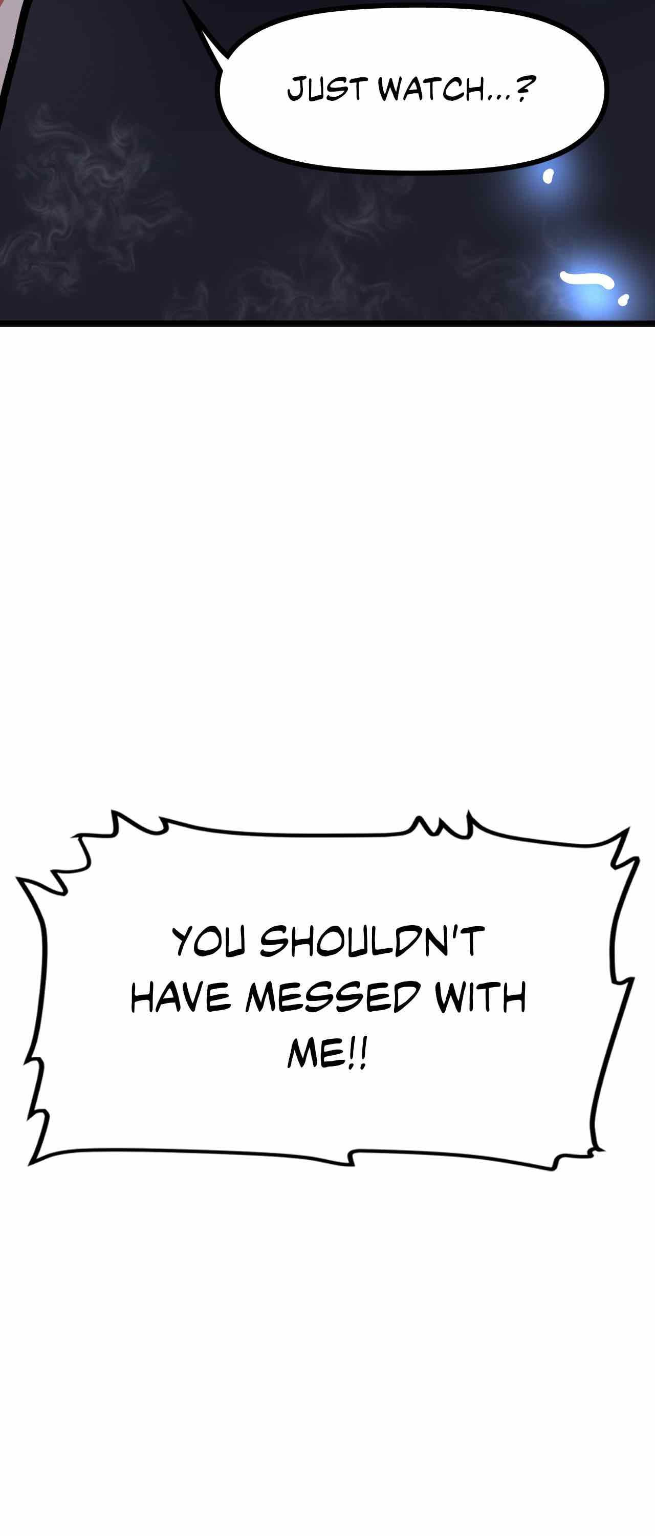 Read ARK chapter 32 image 60 on Lezhin