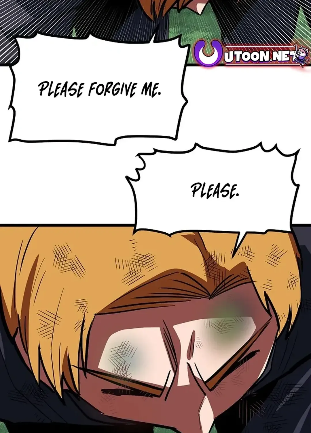 Read ARK chapter 33 image 101 on Lezhin