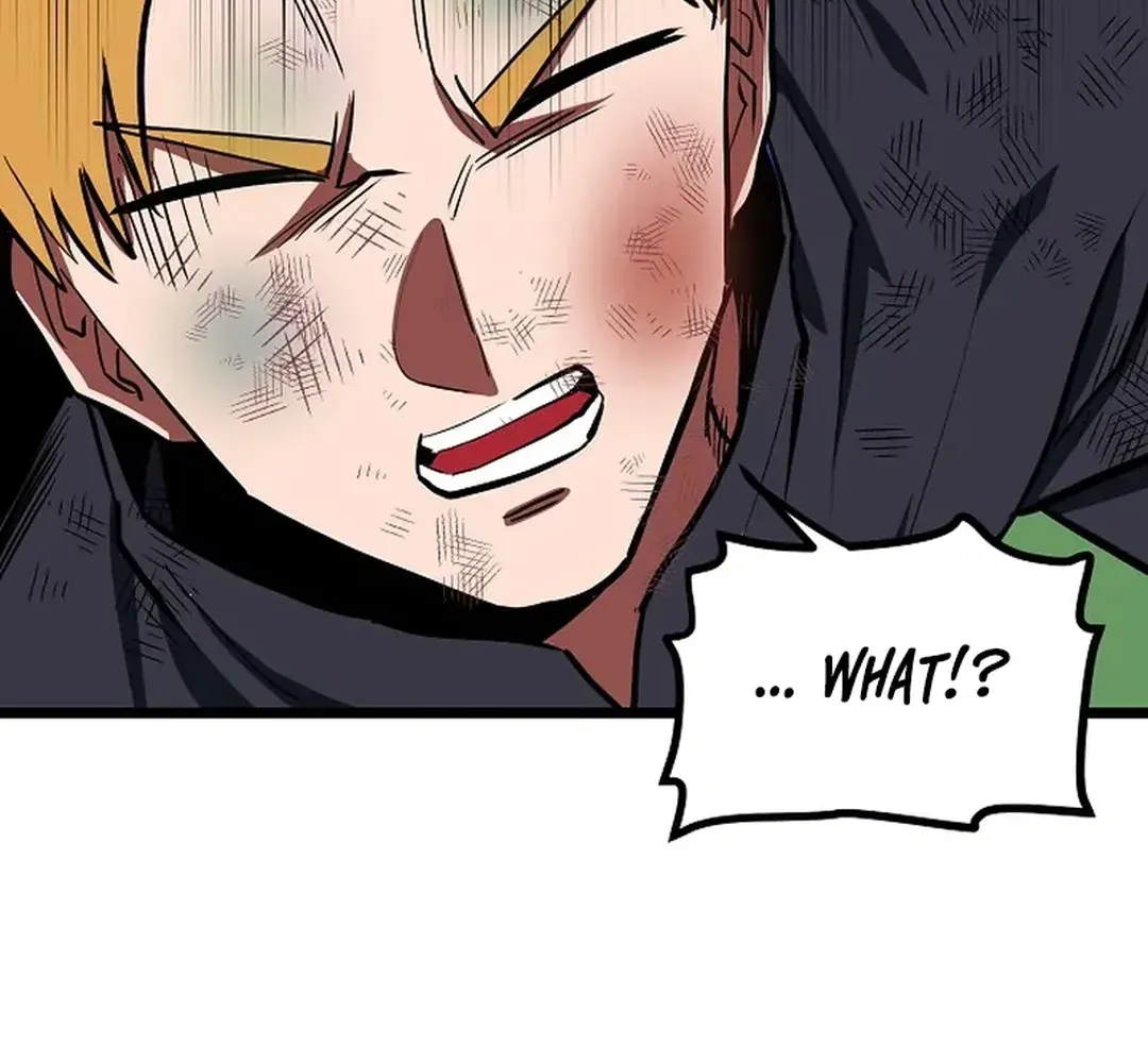 Read ARK chapter 33 image 104 on Lezhin