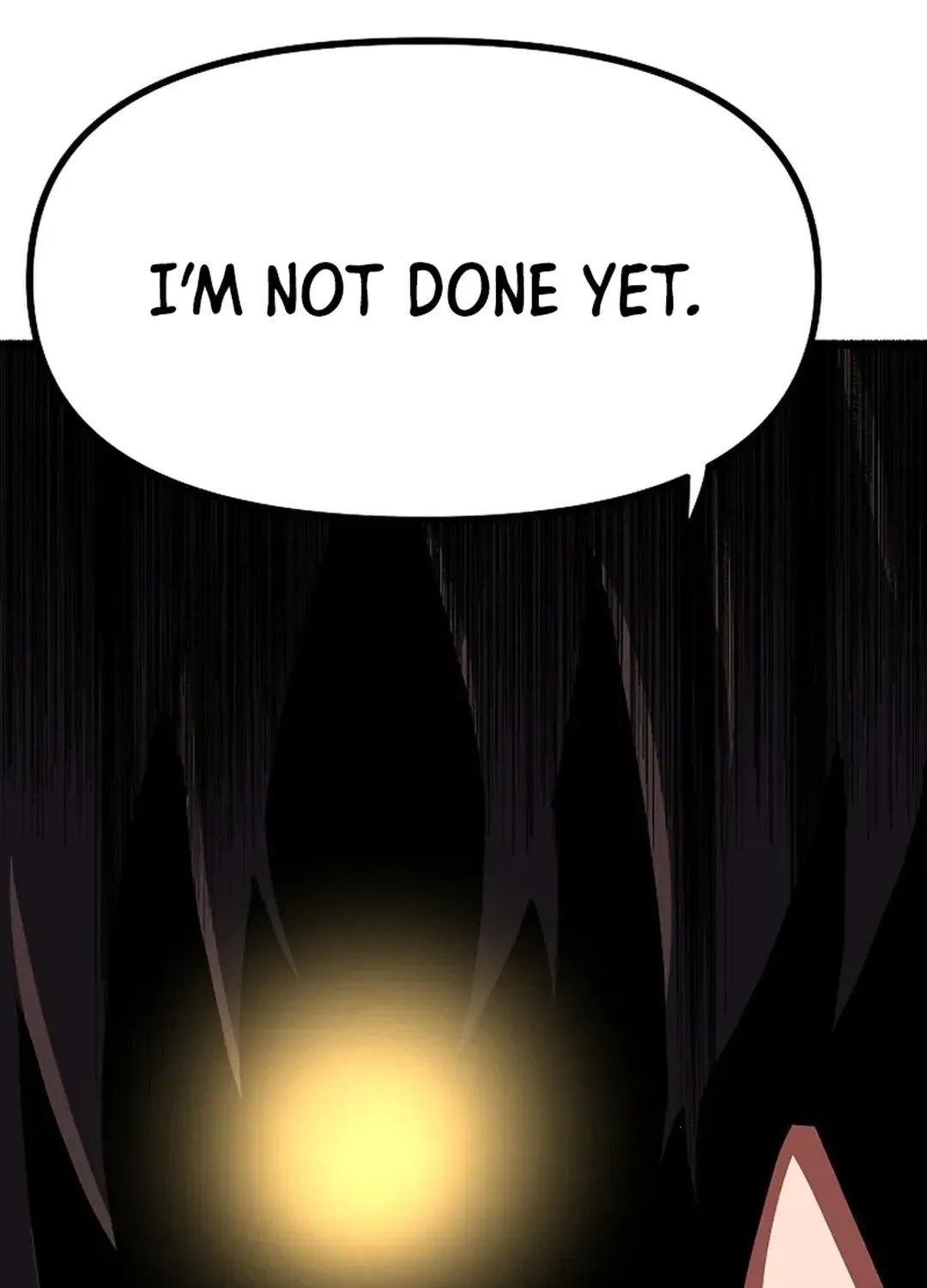 Read ARK chapter 33 image 105 on Lezhin
