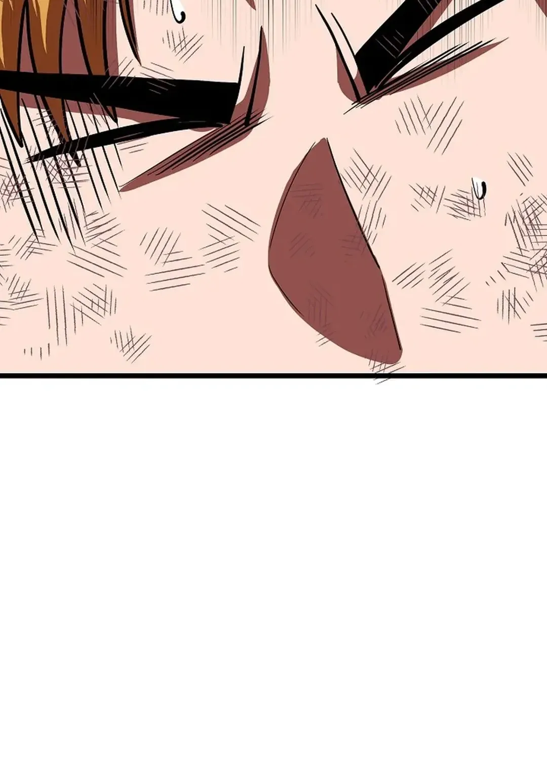 Read ARK chapter 33 image 107 on Lezhin