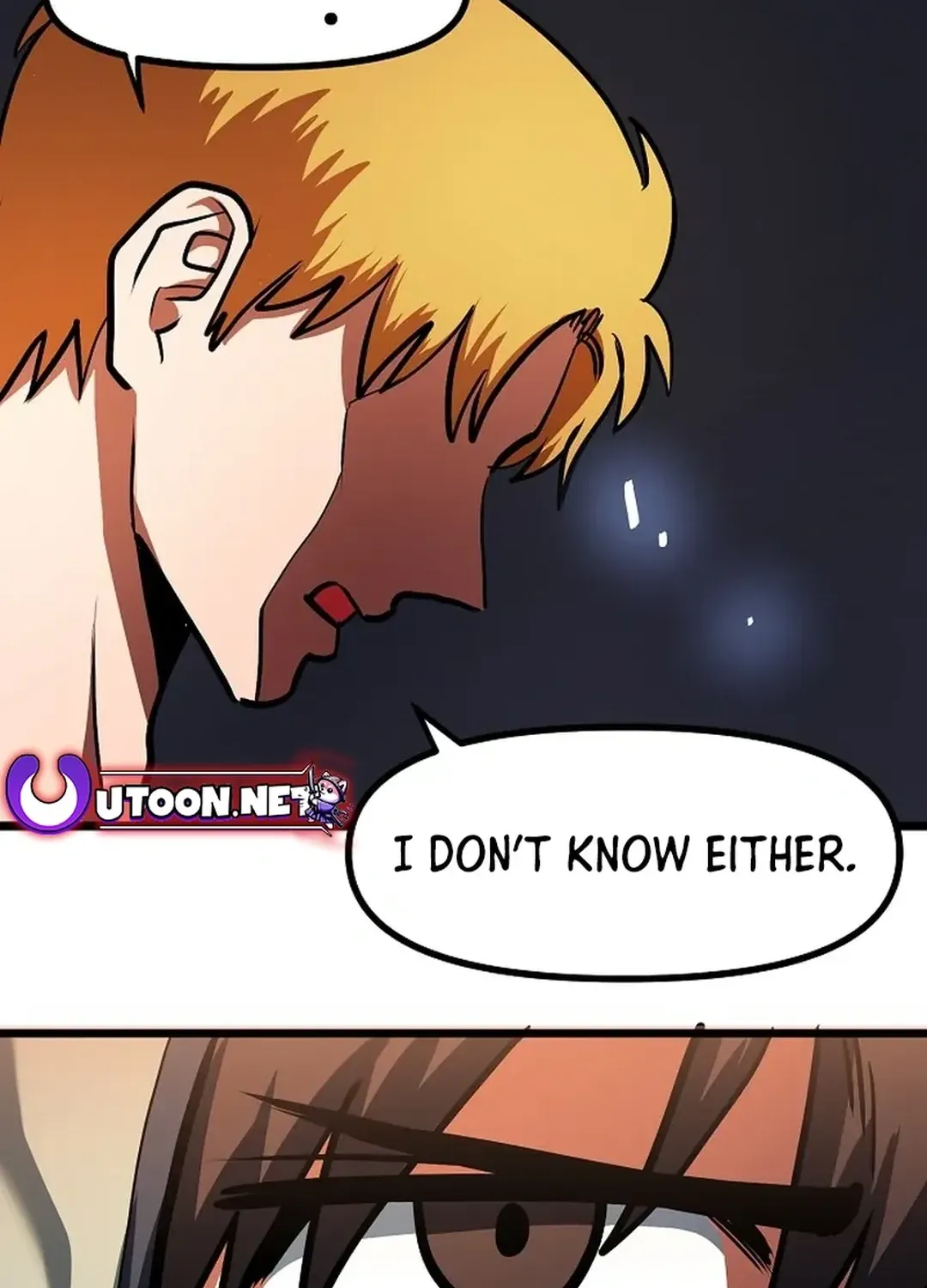 Read ARK chapter 33 image 117 on Lezhin