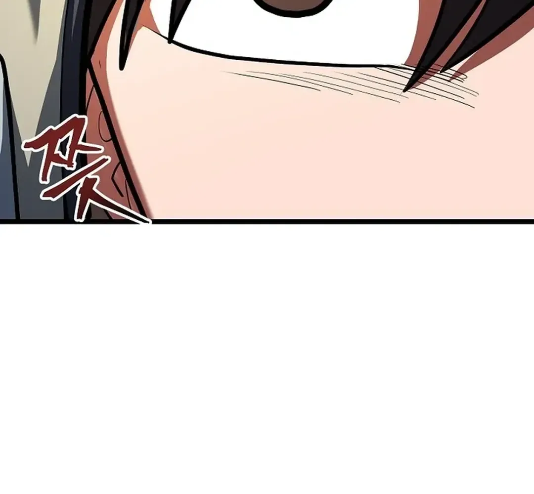 Read ARK chapter 33 image 118 on Lezhin