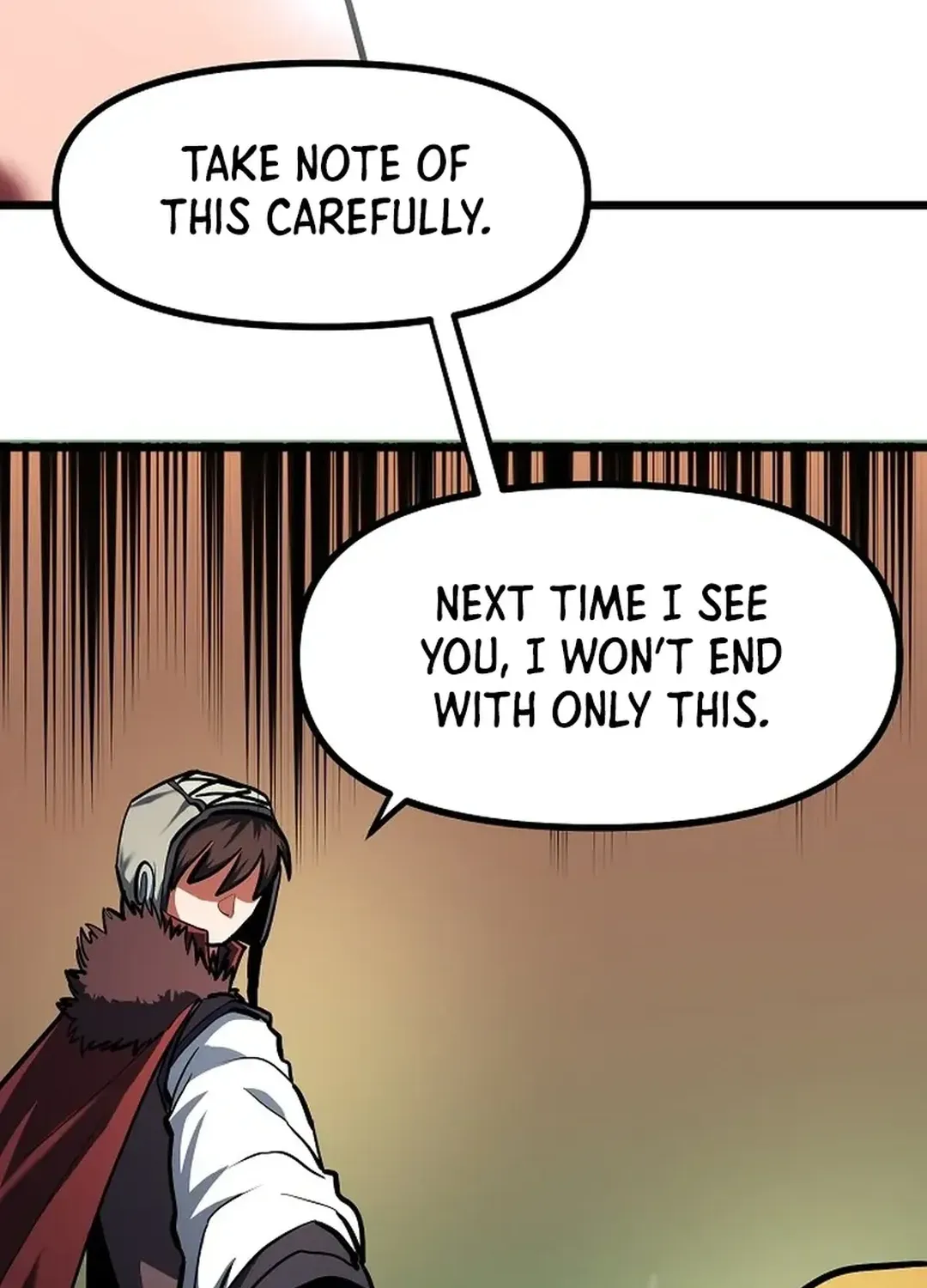 Read ARK chapter 33 image 120 on Lezhin
