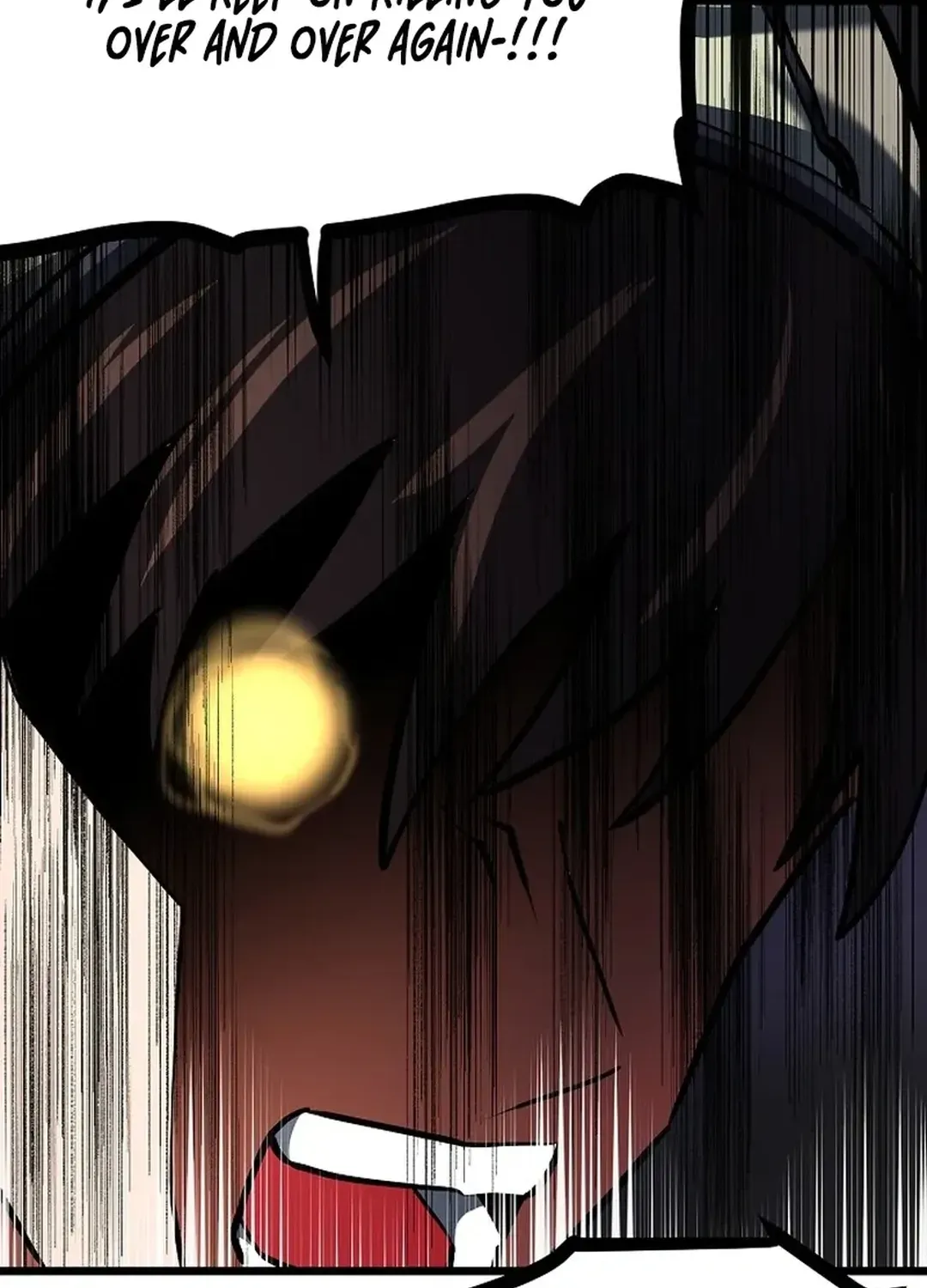 Read ARK chapter 33 image 122 on Lezhin