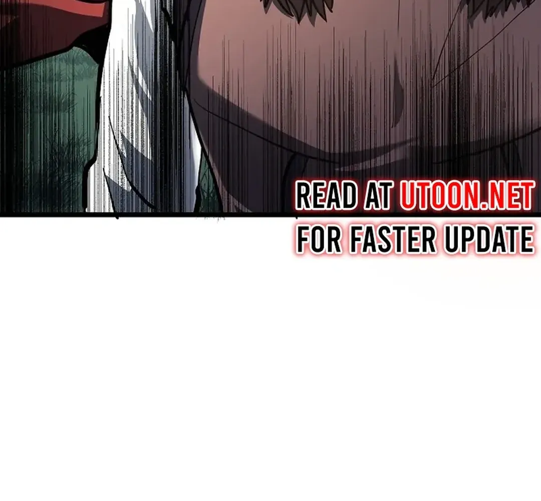 Read ARK chapter 33 image 125 on Lezhin
