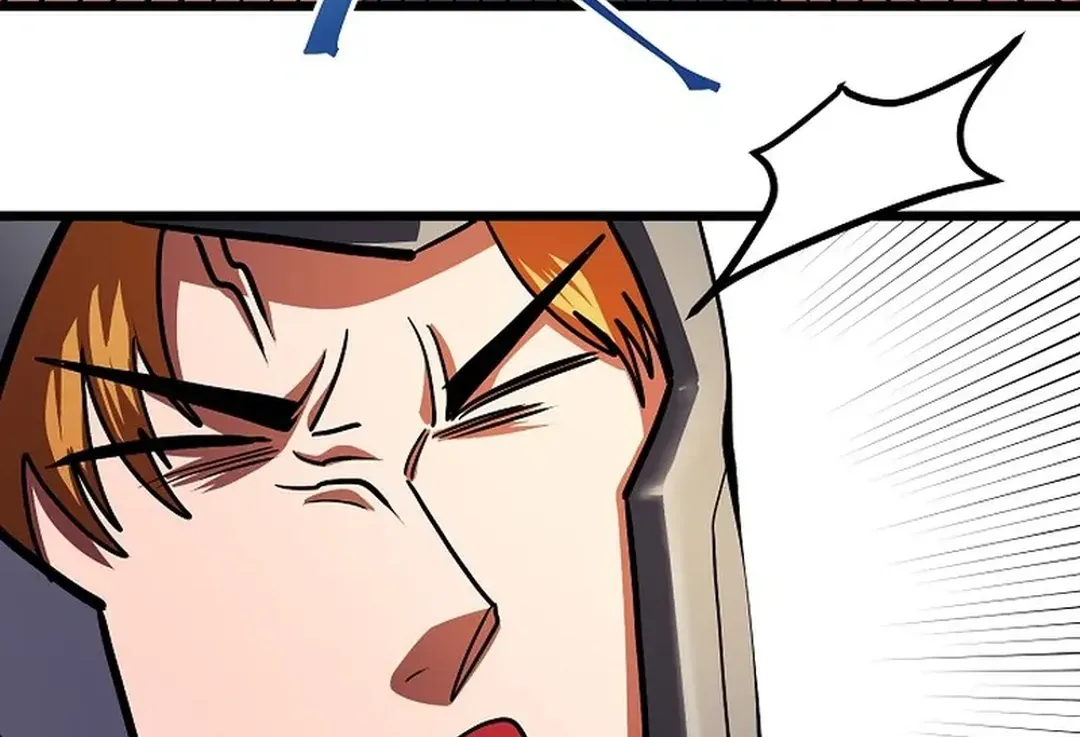 Read ARK chapter 33 image 13 on Lezhin