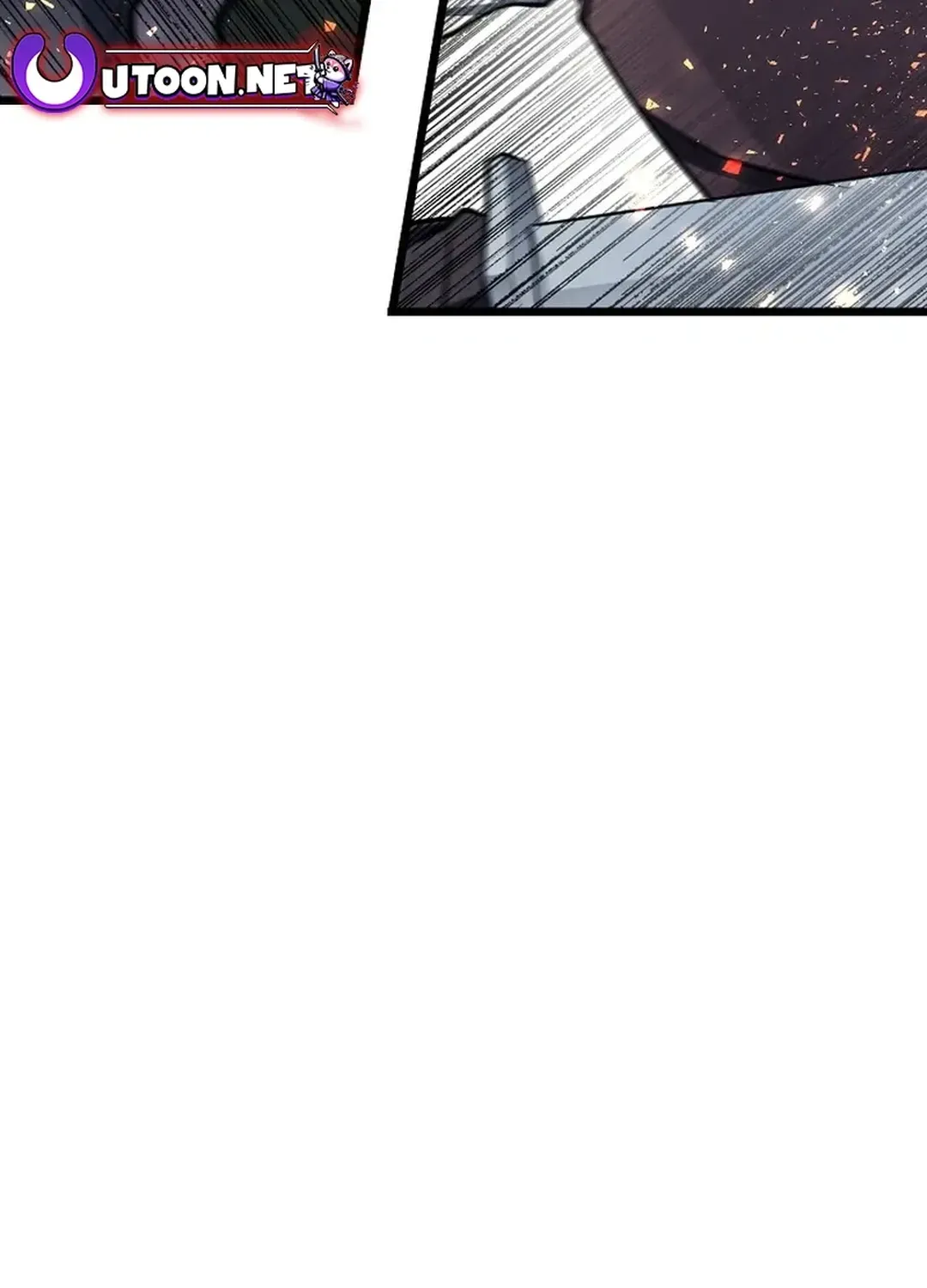 Read ARK chapter 33 image 29 on Lezhin