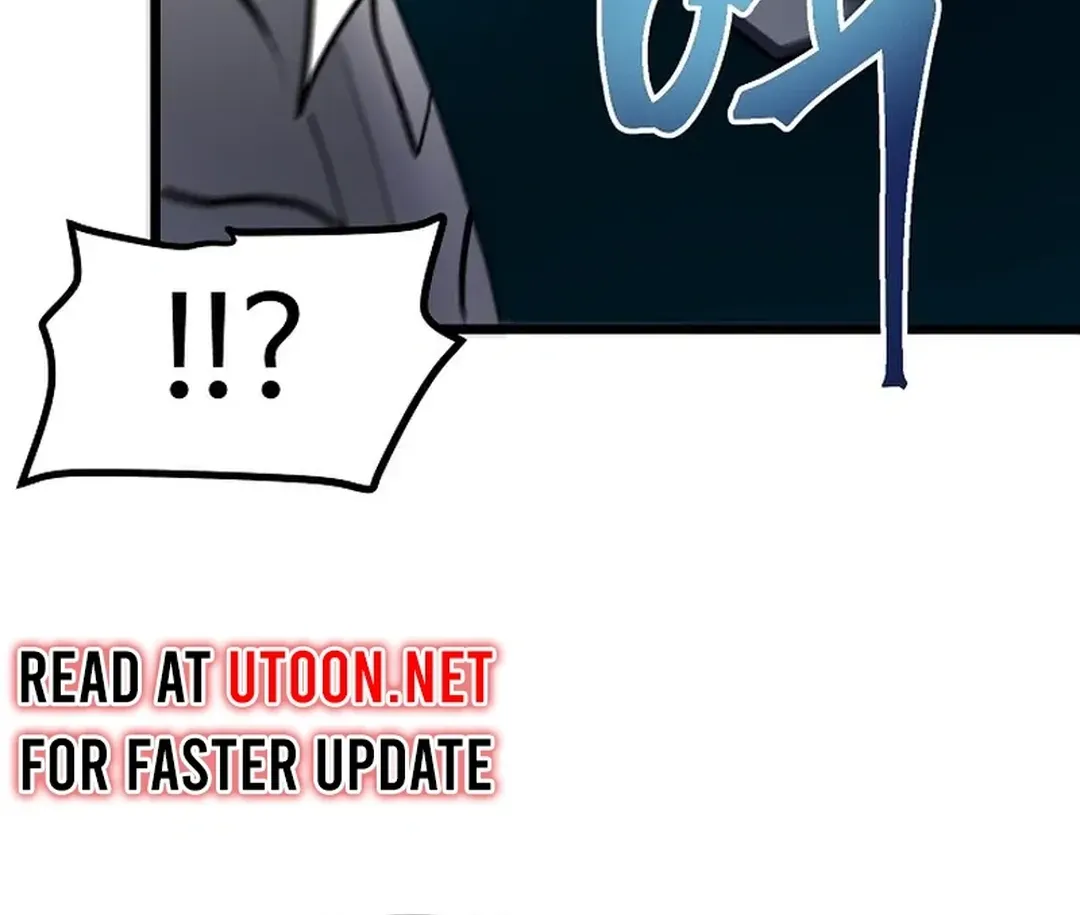 Read ARK chapter 33 image 36 on Lezhin