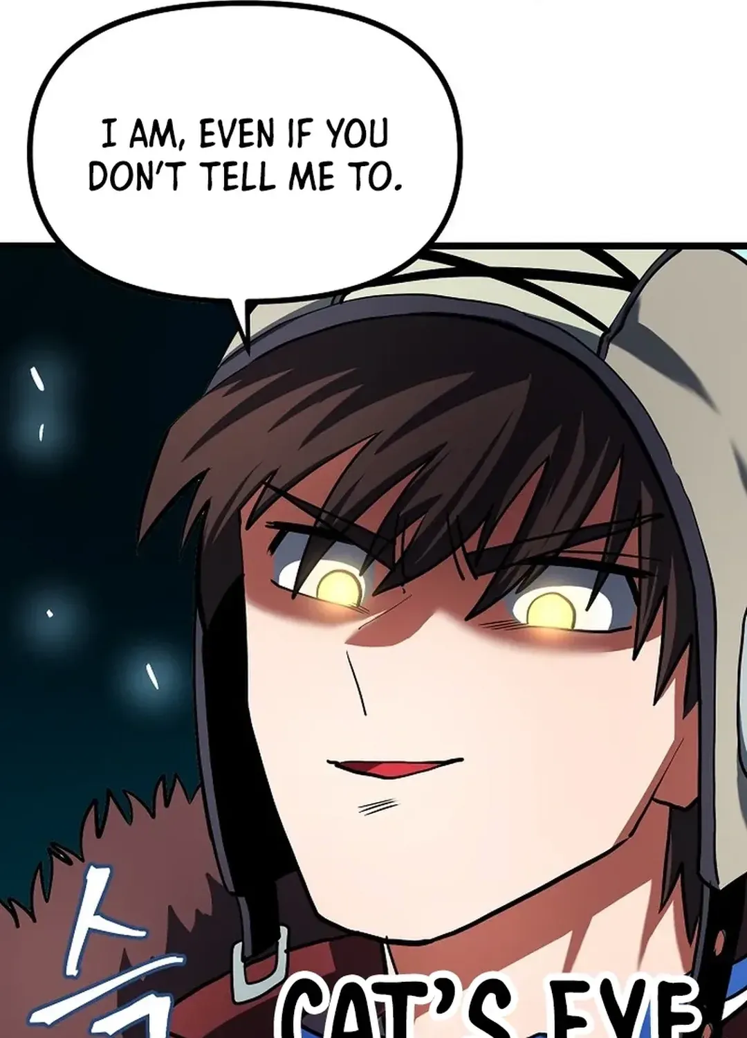 Read ARK chapter 33 image 43 on Lezhin