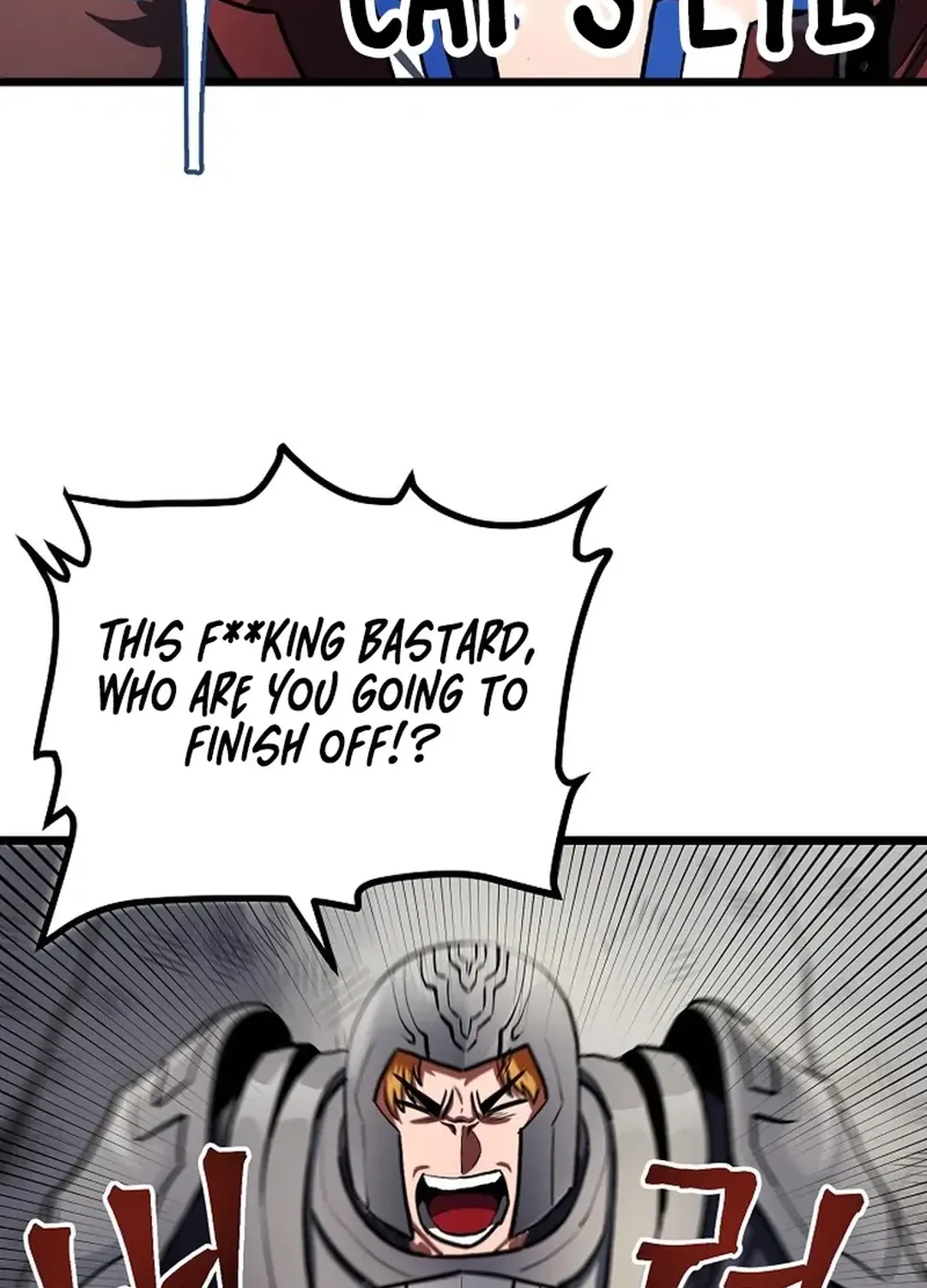 Read ARK chapter 33 image 44 on Lezhin