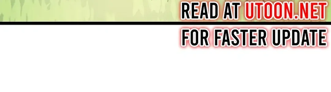 Read ARK chapter 33 image 6 on Lezhin
