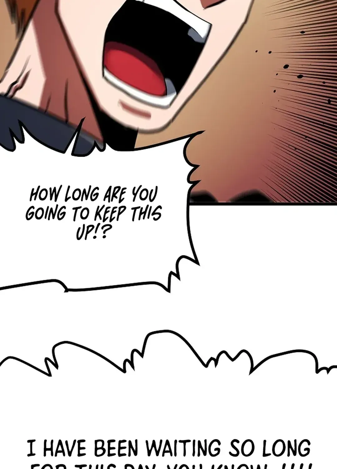 Read ARK chapter 33 image 61 on Lezhin