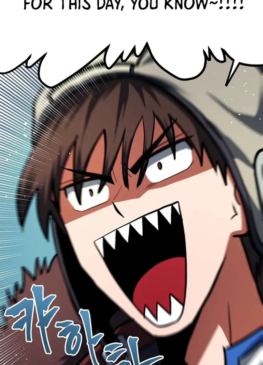 Read ARK chapter 33 image 62 on Lezhin