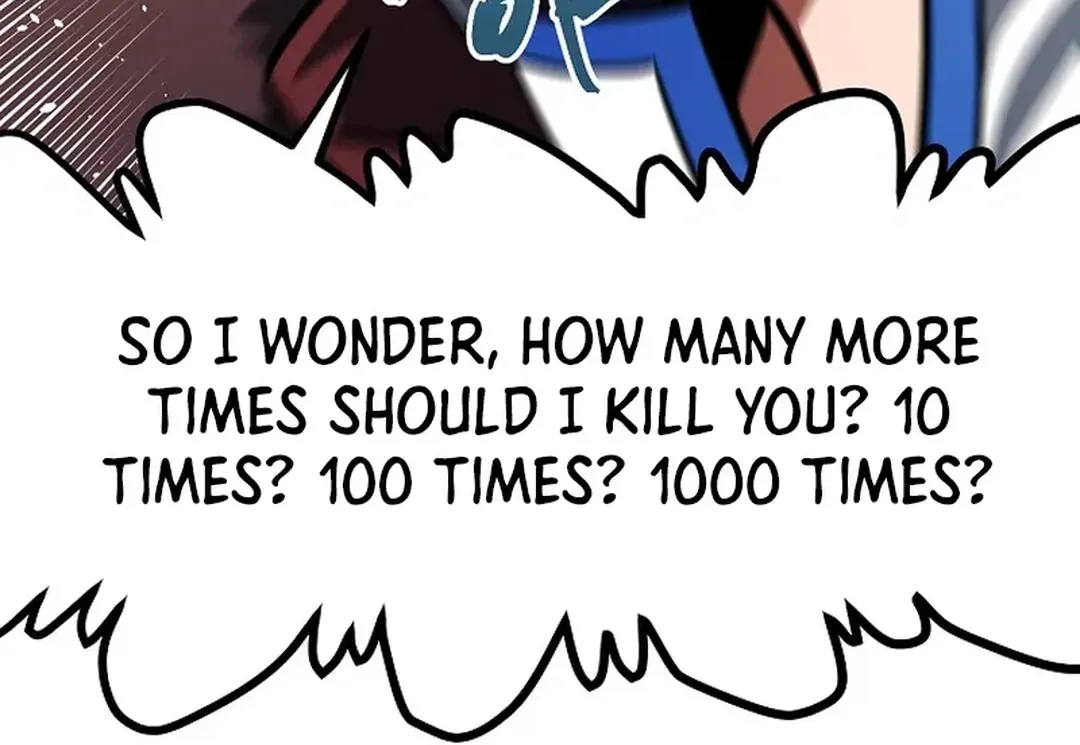 Read ARK chapter 33 image 63 on Lezhin
