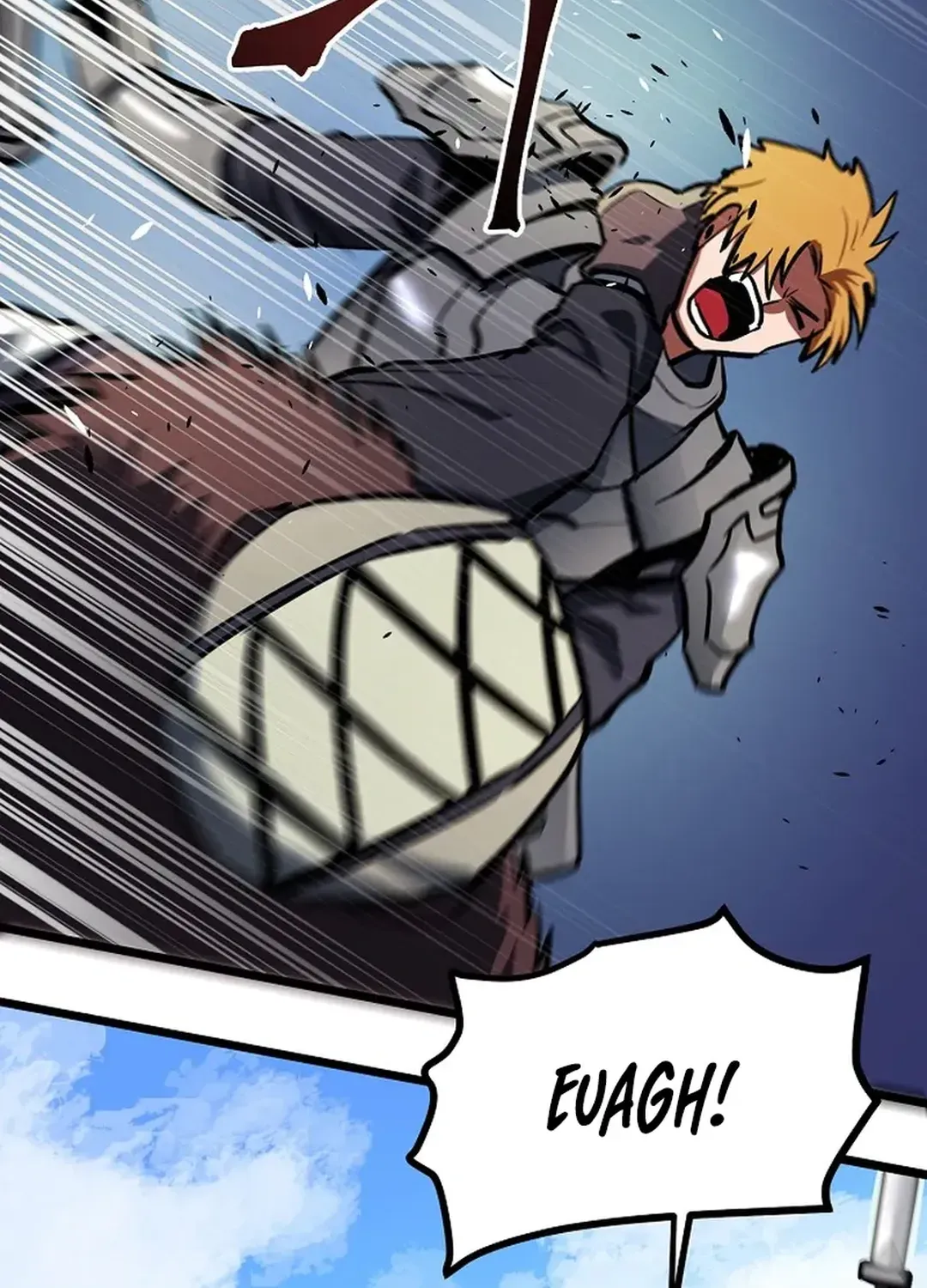 Read ARK chapter 33 image 68 on Lezhin