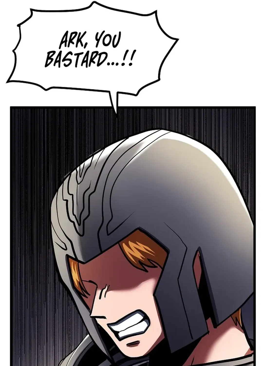 Read ARK chapter 33 image 7 on Lezhin
