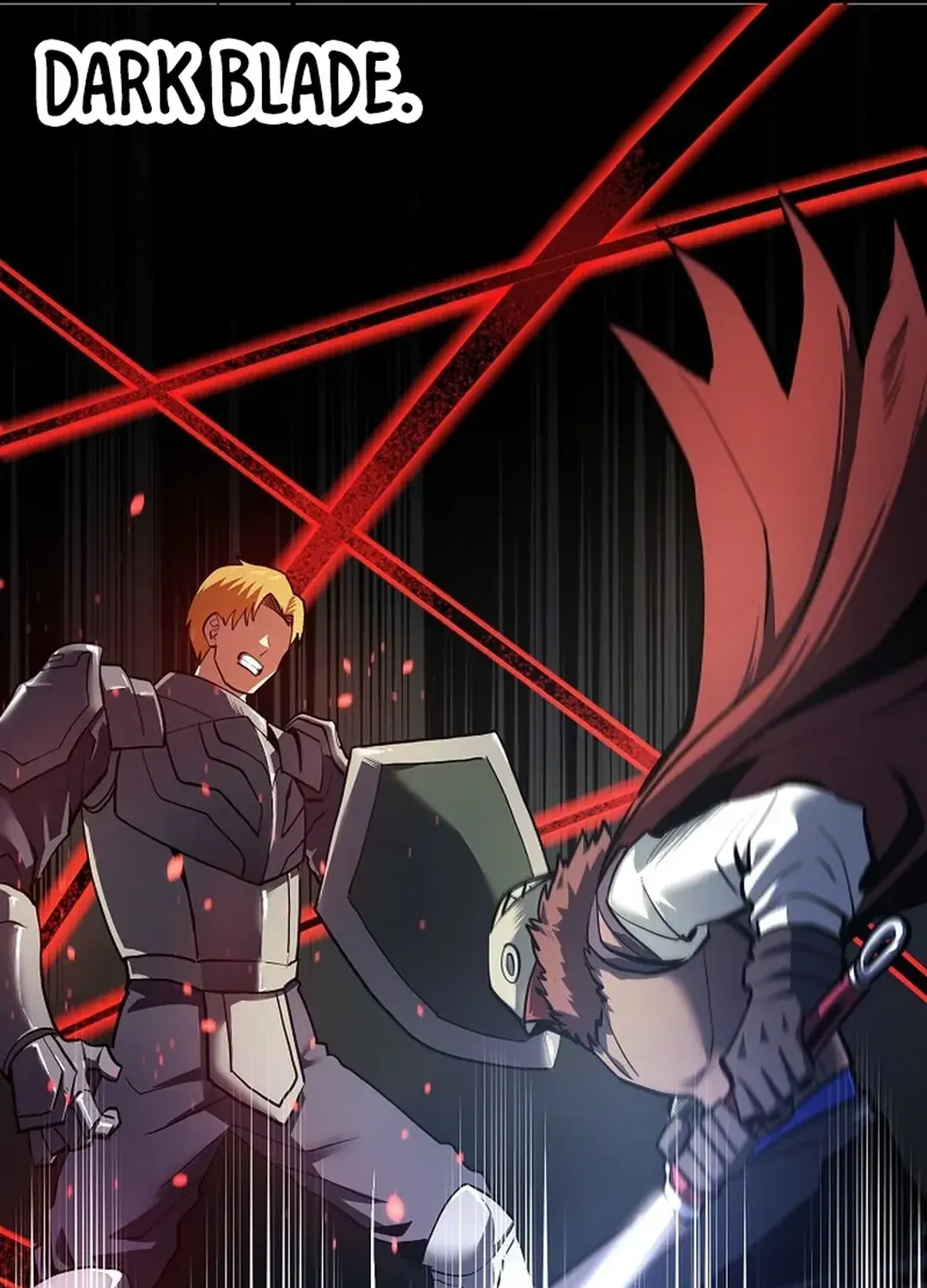 Read ARK chapter 33 image 71 on Lezhin