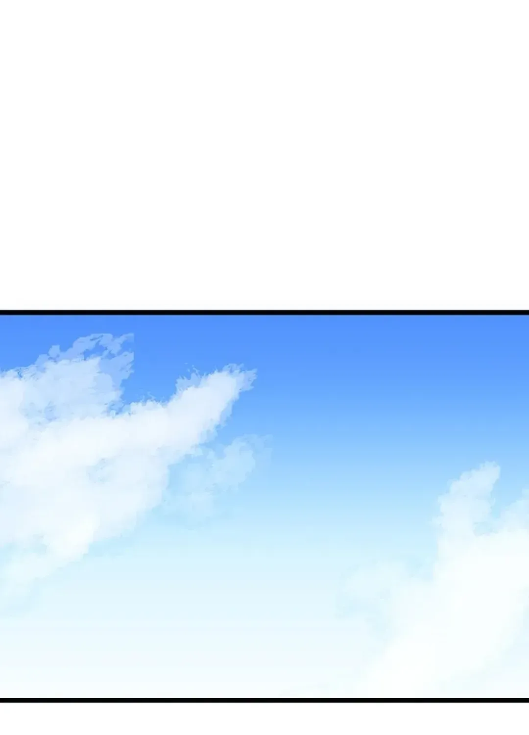 Read ARK chapter 33 image 74 on Lezhin
