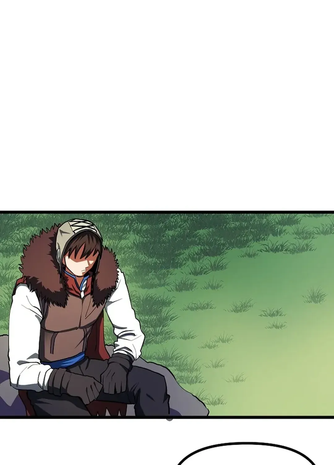 Read ARK chapter 33 image 75 on Lezhin