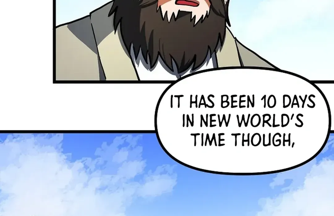 Read ARK chapter 33 image 77 on Lezhin